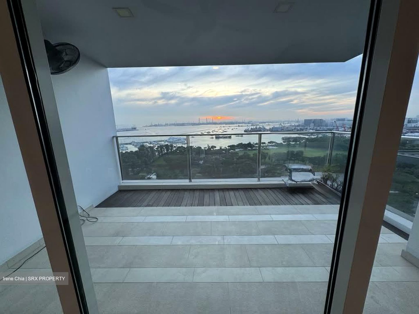 The Vision (D5), Condominium #567763591